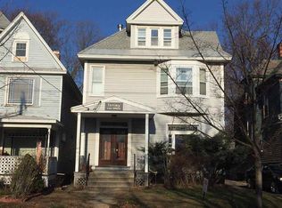 1373 Union St, Schenectady, NY 12308