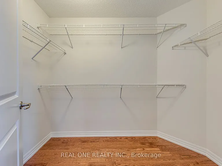 276 Sixteen Mile Dr — Photo 37