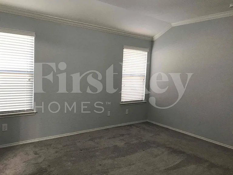 264 Callaghan Dr — Photo 19