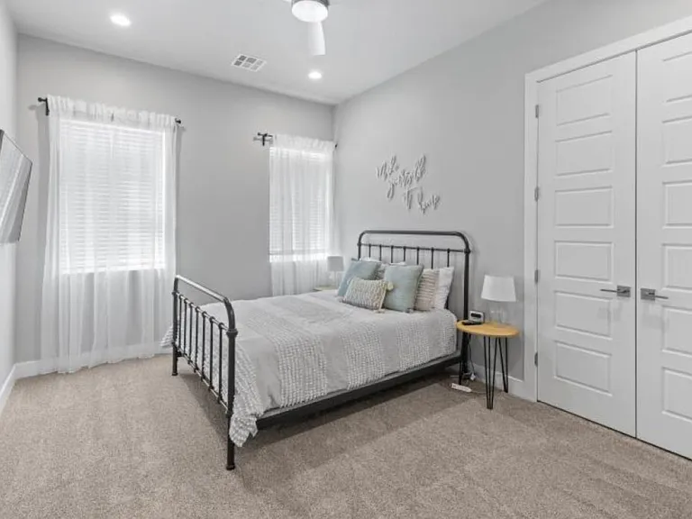 Ocotillo Way — Photo 19