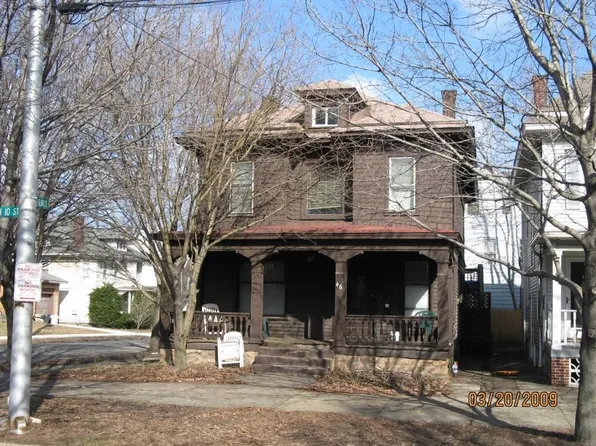 464 W 10th St, Erie, PA 16502