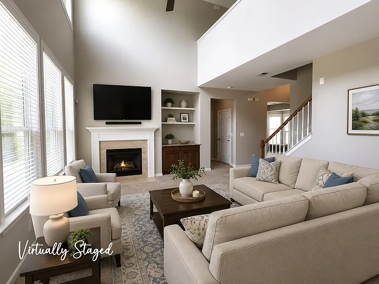 10345 Falling Leaf Dr NW — Photo 16