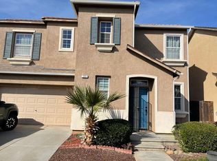 777 W Tivoli Ln, Clovis, CA