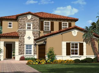 240 Behring Way, Jupiter, FL 33458