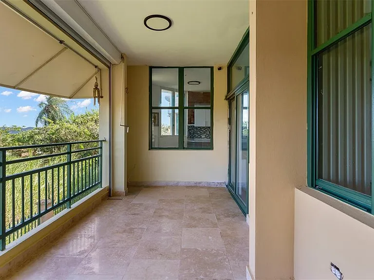 3104 El Dorado Clb #3104 — Photo 11