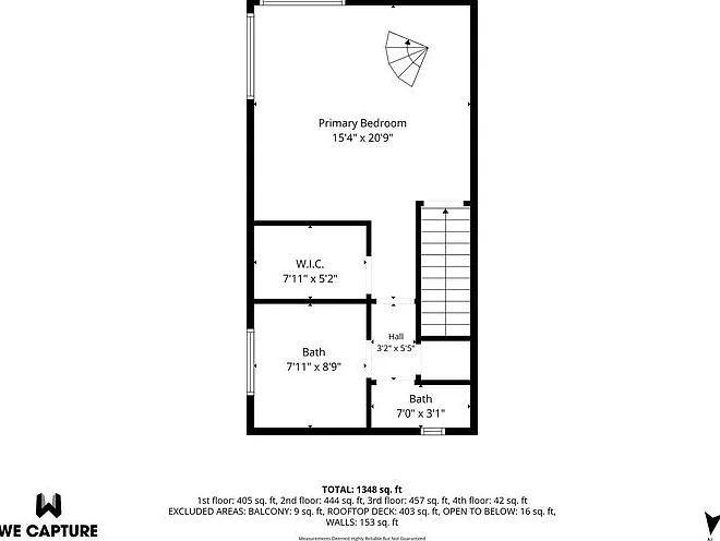 4107 SW Oregon St — Photo 29