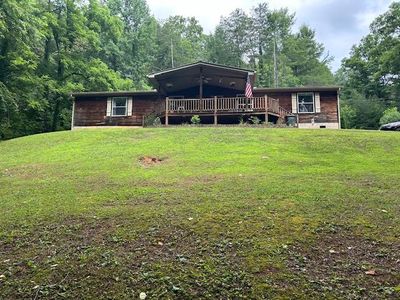 67 Eagle Ln, Hayesville, NC, 28904