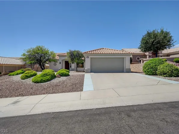 11029 Rackhurst Ave, Las Vegas, NV 89134