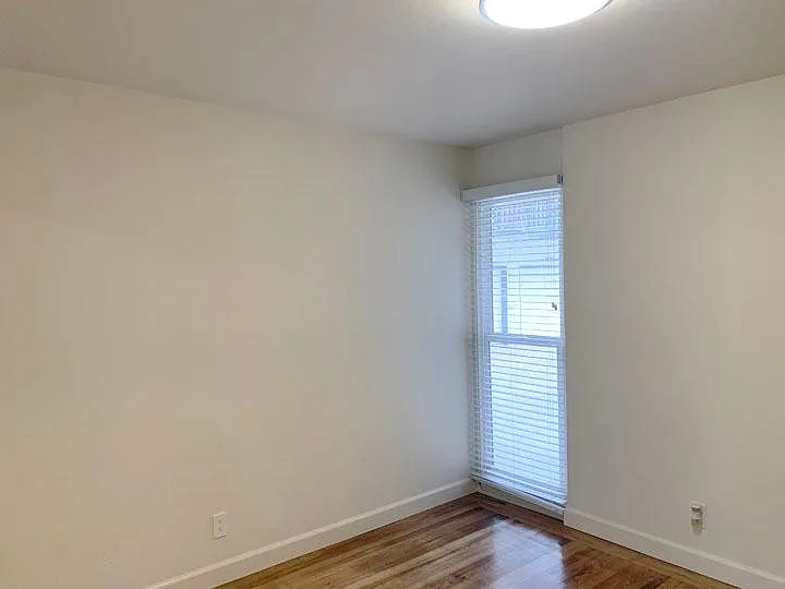 2412 Palmetto Ave #1 — Photo 16