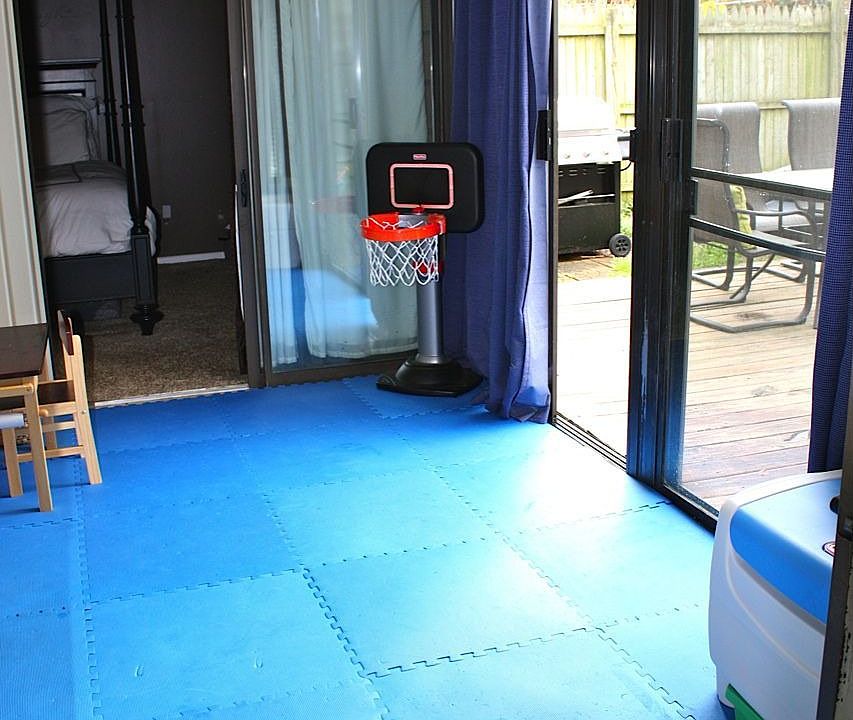 1st image of 3643 Campion Ave