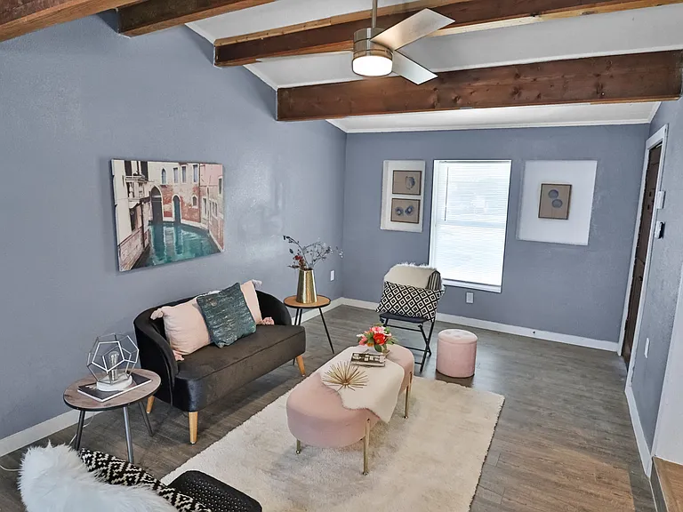 4322 Waikiki Dr — Photo 6