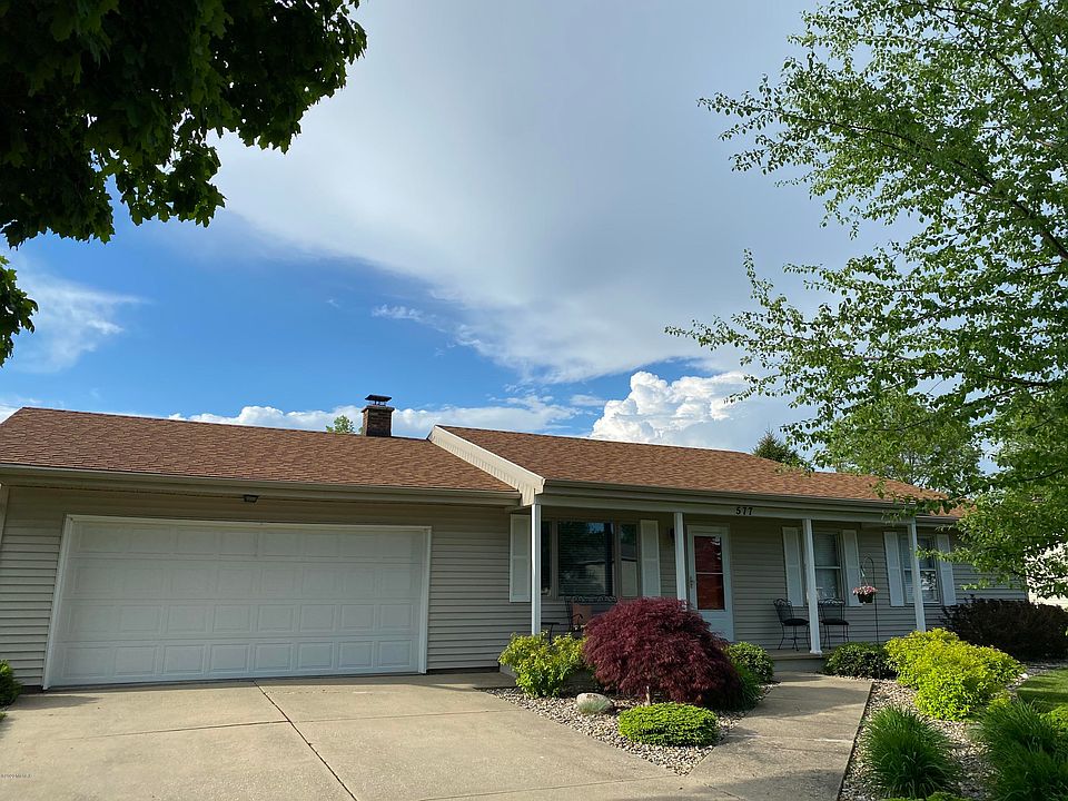 1st image of 577 Royal Crest Dr