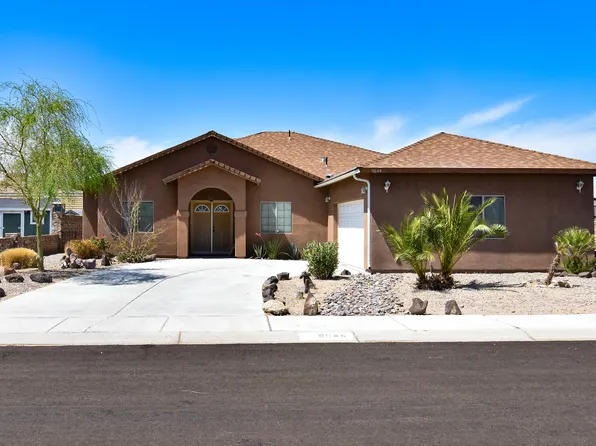 9644 E 37th St, Yuma, AZ 85365