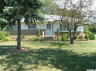 9031 Priem Rd, Strongsville, OH 44149