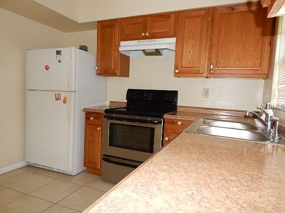 5th image of 4301 S Biscayne Dr