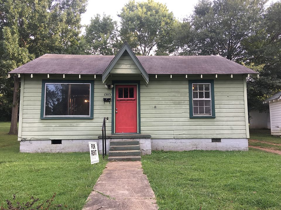 1st image of 1303 W Vine Ave
