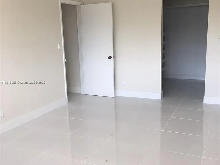 16801 NE 14th Ave #309 — Photo 13