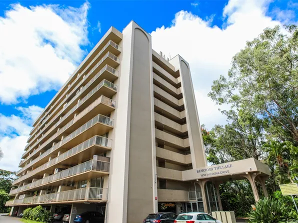 1830 Wilikina Dr APT 201, Wahiawa, HI 96786