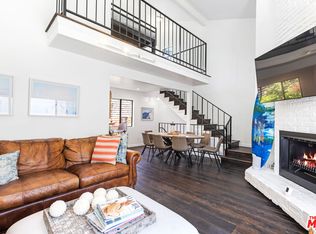 29231 Heathercliff Rd APT 2, Malibu, CA 90265