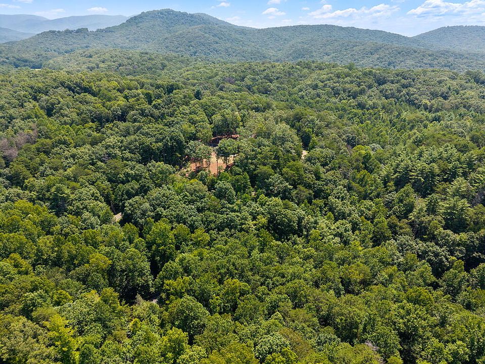 37th image of LOT 26 Oak Ridge Way