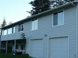458 Morning View Rd, Camano Island, WA 98282