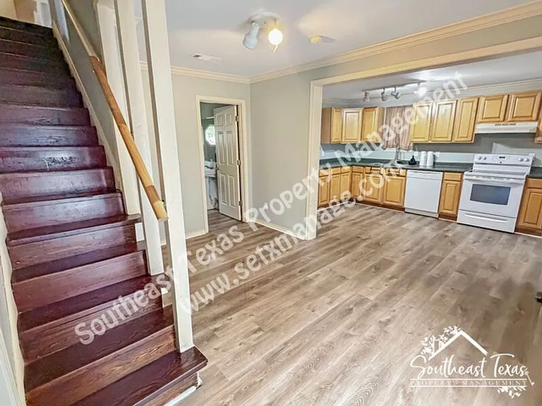 345 Marceline Blvd — Photo 5