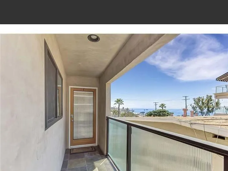 174 Cliff Dr #C — Photo 8