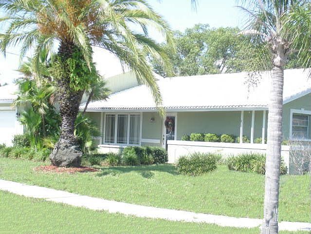 1st image of 13065 93rd Ave