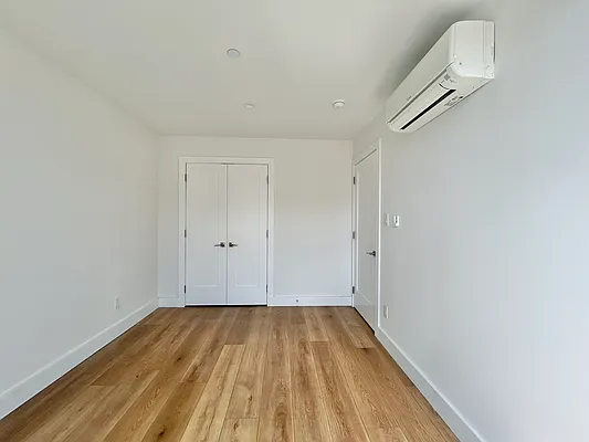 Rented by Arche Nest LLC | media 17