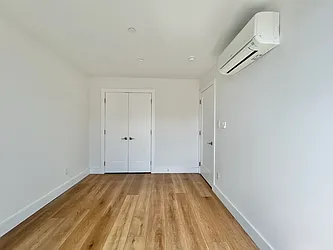 Rented by Arche Nest LLC