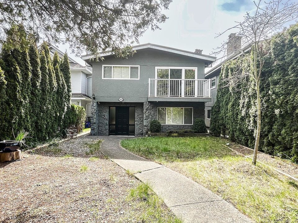 1st image of 1420 Park Dr