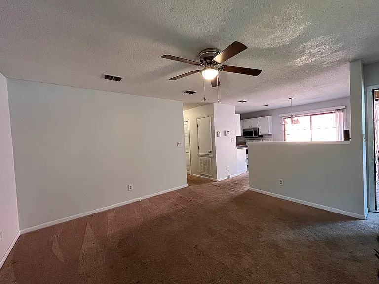 3576 Torbay Dr #3576 — Photo 12
