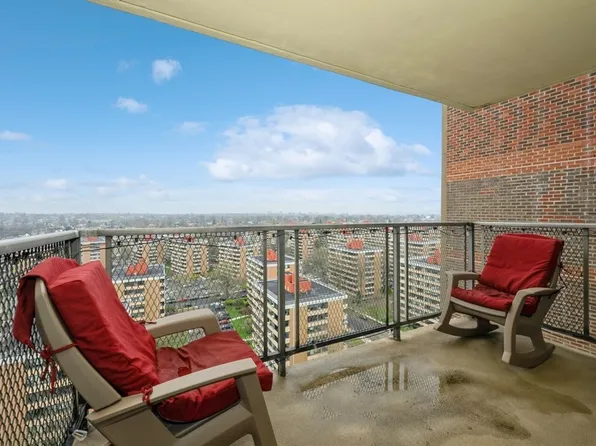 166-25 Powell Cove Boulevard image 37 of 42