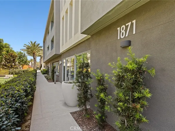 1871 S Union St #81, Anaheim, CA 92805