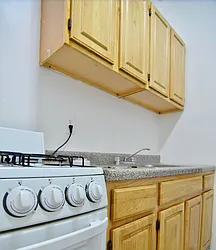 Rented by (LEGACY NOT ACTIVE) DiGiulio Group Real Estate, LLC