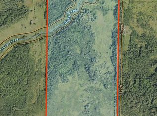 Xx Sax Rd, Forbes, MN 55738