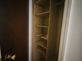 643 Market St APT 2, Newark, NJ 07105