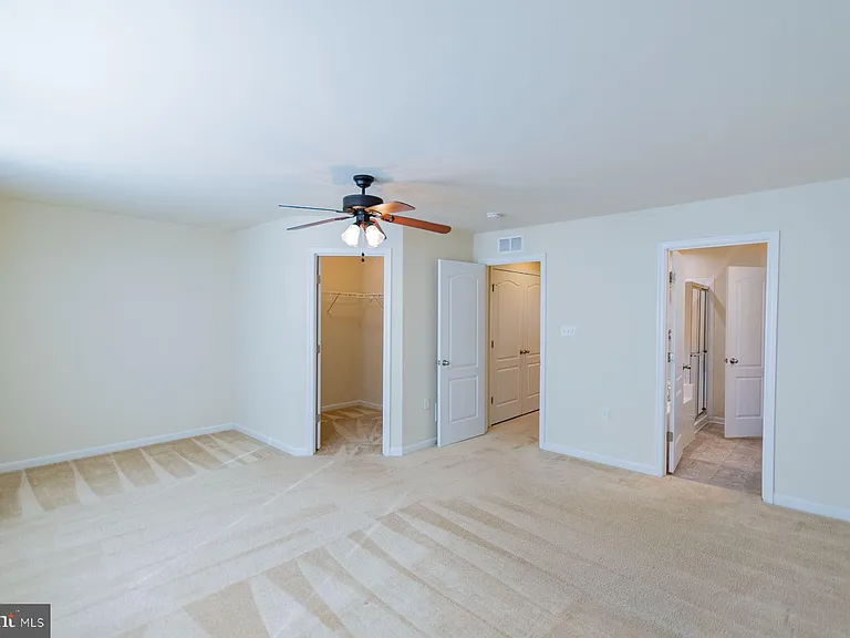 132 Oflannery Ct — Photo 46