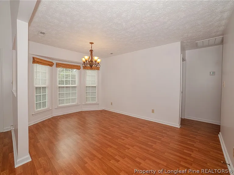 6440 Brookshire St — Photo 12