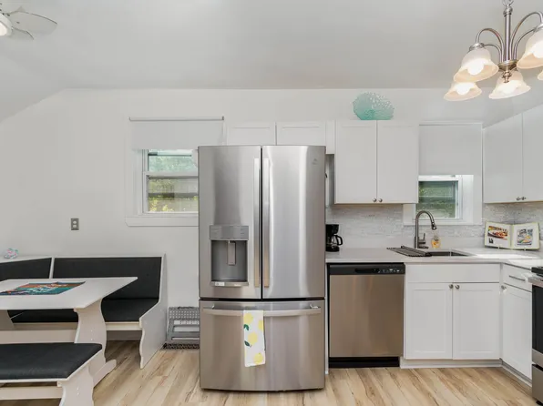 1540 Chela Ave, 1540 Chela Ave #665368, Norfolk, VA 23503