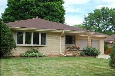 1st image of 3328 N Argonne Dr