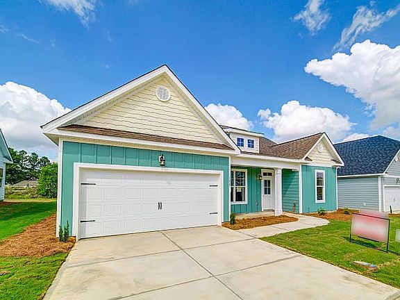 2nd image of 176 Sierra Drive