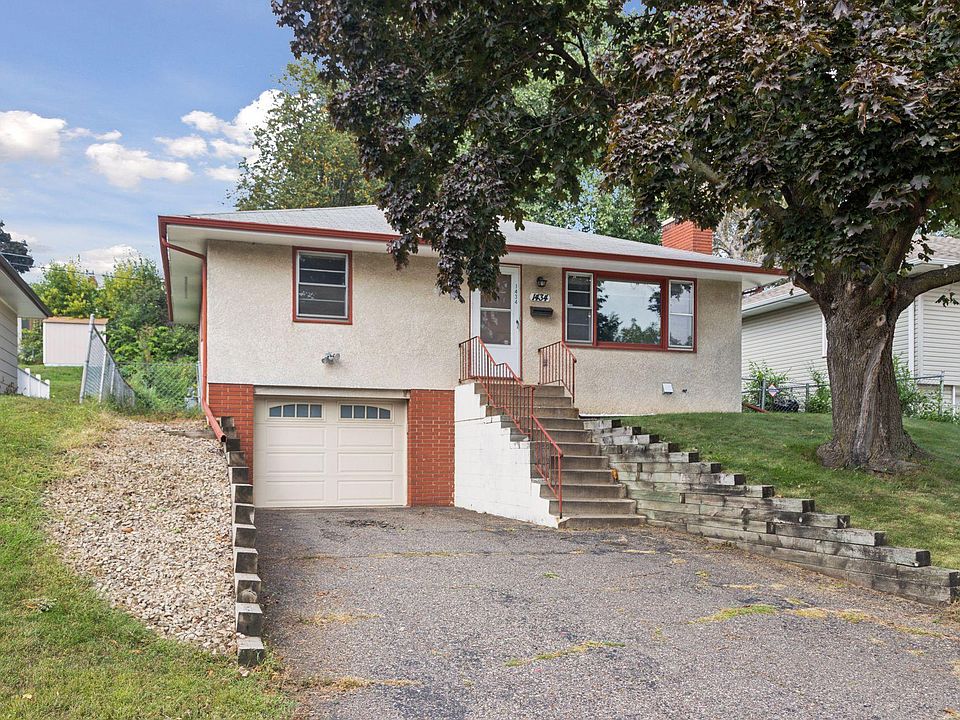 1st image of 1434 8th Ave S