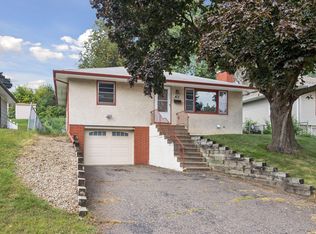 1434 8th Ave S, South Saint Paul, MN 55075