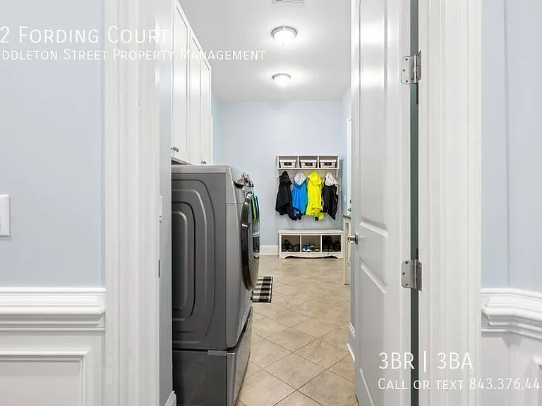 72 Fording Ct — Photo 12