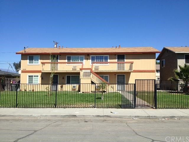 1st image of 15158 Elm Ct #C