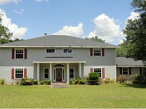 1st image of 1831 E Goose Ln