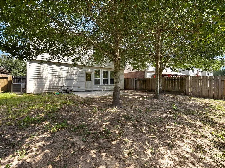 29526 Winton Wood Way — Photo 28