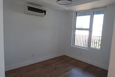 Rented by Spot It Realty LLC