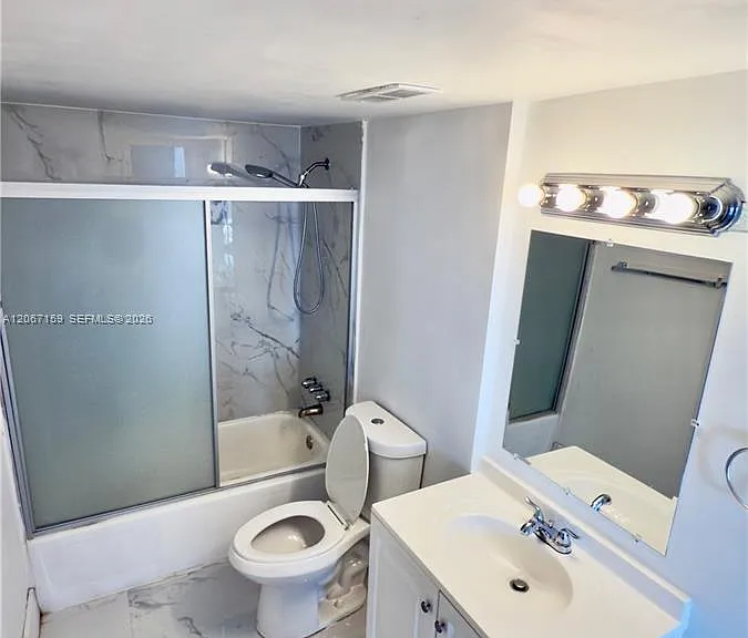 1351 NE Miami Gardens Dr #422E — Photo 16